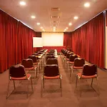 Hotel Conde Ansurez