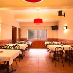 Hotel Conde Ansurez